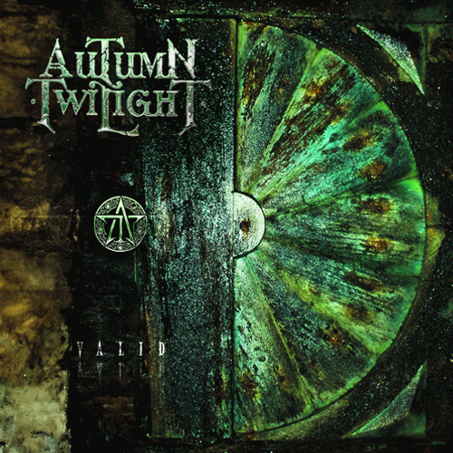 Autumn Twilight : Valid